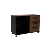 Elite Manager Table Proffice furniture